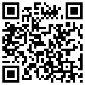 qrcode für WAGO Mini WSB quick marking system red - 264-905/000-005