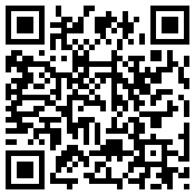 qrcode für Xaver Bechtold YSLY-JB 4 X 10,0 - YSLY JB 4G10 0 sqmm control line colored cores 500m
