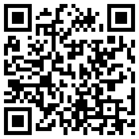 qrcode für WAGO vertical PE orange 1=100 WMB multi labeling - 793-678/000-012