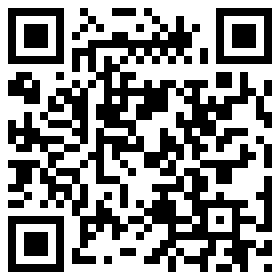 qrcode für WAGO vertical L3 orange 1=100 WMB multi labeling - 793-676/000-012