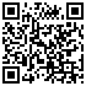 qrcode für WAGO horizontal 11 20 (10x) violet 1=100 WMB multi labeling - 793-503/000-024