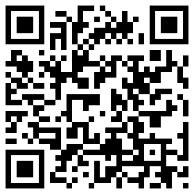 qrcode für WAGO horizontal 11 20 (10x) green 1=100 WMB multi labeling - 793-503/000-023
