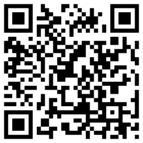 qrcode für WAGO horizontal 51 100 (2x) blue 1=100 WMB multi labeling - 793-507/000-006