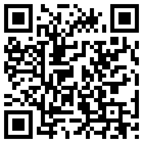 qrcode für WAGO horizontal 51 100 (2x) yellow 1=100 WMB multi labeling - 793-507/000-002