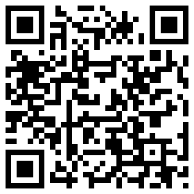 qrcode für WAGO horizontal 1 10 (10x) green 1=100 WMB multi labeling - 793-502/000-023