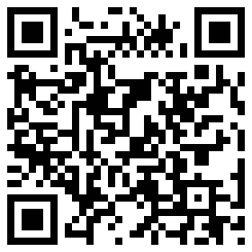 qrcode für WAGO horizontal L1 L2 L3 PE L1 L2 L3 yellow 1=100 WMB multi coating - 793-472/000-002
