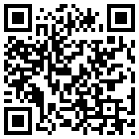 qrcode für WAGO sensor/actuator cable assembled sides 4p M12 socket - 756-5402/040-020