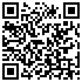 qrcode für WAGO sensor/actuator distribution cable assembled sides - 756-5513/040-020