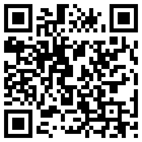 qrcode für WAGO connector sensor/actuator cable - 756-9204/050-000