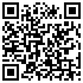 qrcode für WAGO sensor/actuator cable 1 sided conf (with free long distance transmission) - 756-5102/030-015