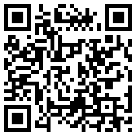 qrcode für WAGO sensor/actuator cable assembled sides 3p M12 socket - 756-5402/030-020