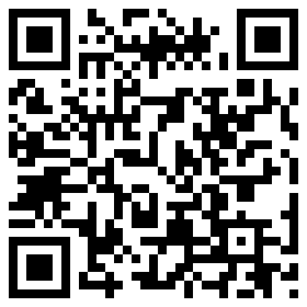 qrcode für WAGO sensor/actuator cable 1 sided conf (with free long distance transmission) - 756-5301/040-015