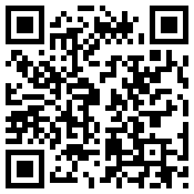 qrcode für WAGO connector sensor/actuator cable - 756-9204/040-000