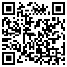 qrcode für WAGO sensor/actuator cable assembled sides 3p M12 socket - 756-5502/030-020