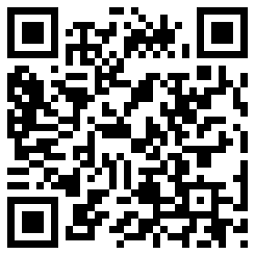 qrcode für WAGO sensor/actuator cable assembled sides 3p M8 socket - 756-5509/030-010