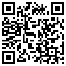 qrcode für WAGO sensor/actuator cable assembled sides 5p M12 socket - 756-5403/050-010