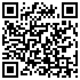 qrcode für WAGO sensor/actuator distribution cable assembled sides - 756-5514/040-020