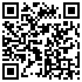 qrcode für WAGO sensor/actuator cable assembled sides 3p M12 socket - 756-5503/030-010