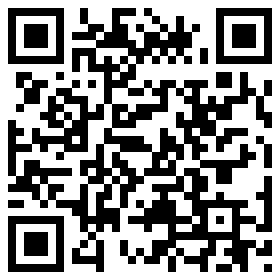 qrcode für WAGO sensor/actuator cable 1 sided conf (with free long distance transmission) - 756-5101/030-015