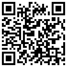 qrcode für WAGO sensor/actuator cable assembled sides 3p M12 socket - 756-5501/030-020