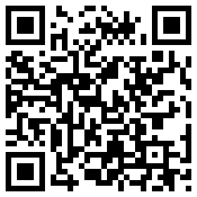 qrcode für WAGO sensor/actuator cable assembled sides 4p M8 socket - 756-5510/040-020