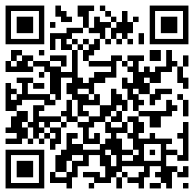 qrcode für WAGO sensor/actuator cable assembled sides 3p M12 socket - 756-5404/030-020