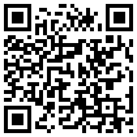 qrcode für WAGO sensor/actuator distribution cable assembled sides - 756-5516/040-010