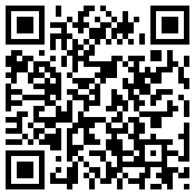 qrcode für WAGO sensor/actuator cable assembled sides 4p M12 socket - 756-5401/040-010