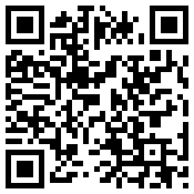 qrcode für WAGO sensor/actuator cable assembled sides 5p M12 socket - 756-5402/050-020