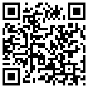 qrcode für WAGO sensor/actuator distribution cable conf sides 4p - 756-5517/040-020