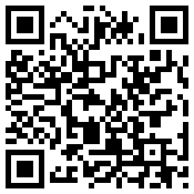 qrcode für WAGO sensor/actuator cable 1 sided conf (with free long distance transmission) - 756-5301/030-050