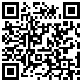 qrcode für WAGO sensor/actuator cable 1 sided conf (with free long distance transmission) - 756-5302/030-015