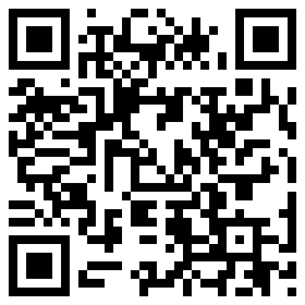 qrcode für WAGO sensor/actuator cable assembled sides 4p M8 socket - 756-5510/040-010