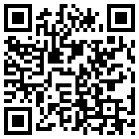 qrcode für WAGO sensor/actuator cable assembled sides 3p M12 socket - 756-5402/030-010