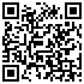 qrcode für WAGO sensor/actuator cable 1 sided conf (with free long distance transmission) - 756-5302/030-050