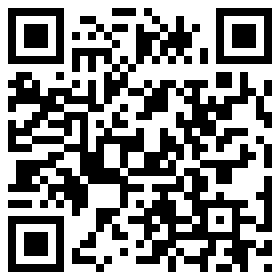 qrcode für WAGO sensor/actuator cable assembled sides 4p M8 socket - 756-5508/040-020