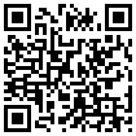 qrcode für WAGO sensor/actuator cable assembled sides 3p M12 socket - 756-5504/030-010