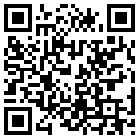 qrcode für WAGO sensor/actuator cable assembled sides 3p M8 socket - 756-5204/030-020