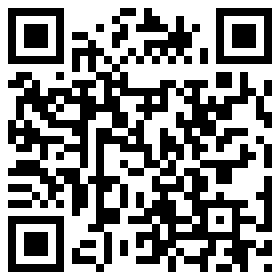 qrcode für WAGO sensor/actuator cable assembled sides 3p M12 socket - 756-5404/030-010