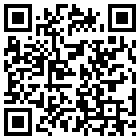 qrcode für WAGO sensor/actuator cable assembled sides 4p M8 socket - 756-5509/040-020