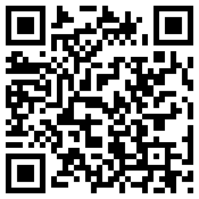 qrcode für WAGO sensor/actuator cable assembled sides 3p M8 socket - 756-5202/030-010