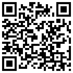 qrcode für WAGO sensor/actuator cable assembled sides 3p M8 socket - 756-5507/030-020