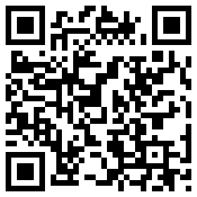 qrcode für WAGO sensor/actuator cable 1 sided conf (with free long distance transmission) - 756-5301/050-015