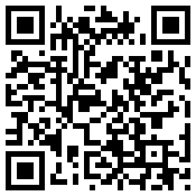 qrcode für WAGO sensor/actuator cable assembled sides 4p M12 socket - 756-5404/040-010