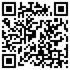 qrcode für WAGO sensor/actuator cable assembled sides 4p M12 socket - 756-5402/040-010