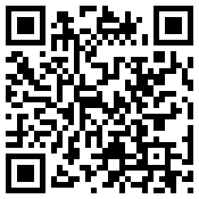 qrcode für WAGO sensor/actuator cable assembled sides 5p M12 socket - 756-5402/050-010