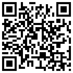 qrcode für Merten 487819 - PLAN real glass frames 2f brilliant white PLAN real glass frames