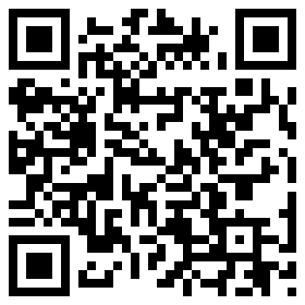 qrcode für WAGO sensor/actuator cable assembled sides 3p M12 socket - 756-5401/030-010