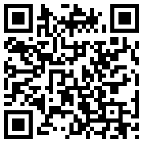 qrcode für WAGO sensor/actuator cable assembled sides 4p M8 socket - 756-5507/040-010