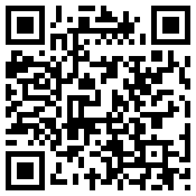 qrcode für WAGO sensor/actuator distribution cable assembled sides - 756-5514/040-010